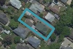 93 Saint James Avenue, Papanui, Christchurch