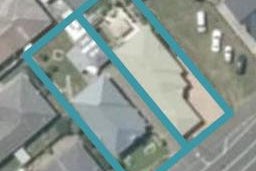 302 Nelson Street North, Hastings, Hastings