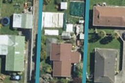 90A Poole Street, Motueka