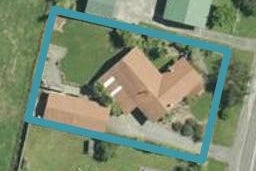 6745 State Highway 6, Rai Valley