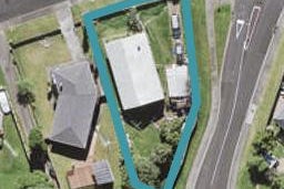 52 Rosewarne Crescent, Glendene, Auckland