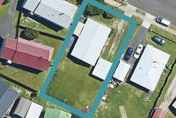 25 Susan Street, Pukehangi, Rotorua