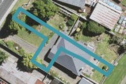 10/100 Seymour Road, Sunnyvale, Auckland