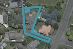 5 Fairway Drive, Shirley, Christchurch