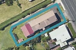 508/16 Seaforth Road, Waihi Beach, Waihi Beach