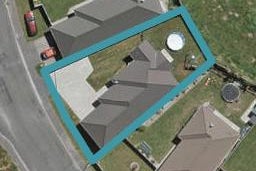 30 Mavora Crescent, Heidelberg, Invercargill