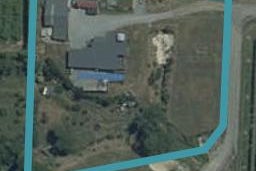86 Horizon Way, Riwaka, Motueka