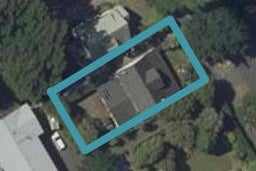 64 Batt Street, West End, Palmerston North