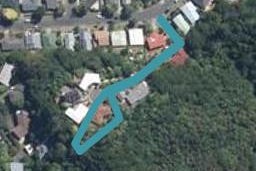 32B Mission Street, Waterloo, Lower Hutt