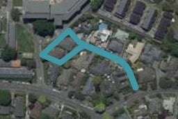 1/7 Kelson Lane, Ilam, Christchurch