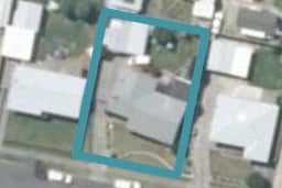 28 Robinson Crescent, Tamatea, Napier