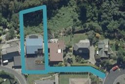 7 Coolock Crescent, Waverley, Dunedin