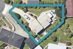 7 Irwin Court, Katikati, Katikati