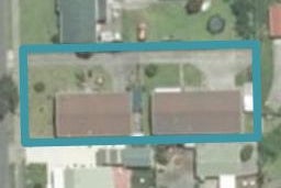 92A Hakanoa Street, Huntly, Huntly