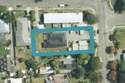 2/35 Colemans Road, Springlands, Blenheim