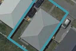 3 Tippet Crescent, Wigram, Christchurch