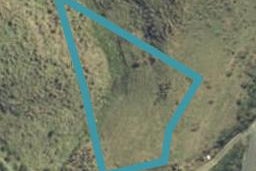 138 Bluff Road, Pokeno