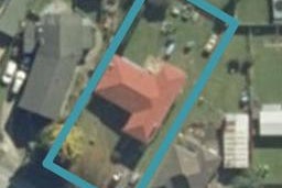 3 Station Road, Matamata, Matamata