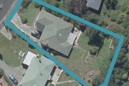 36 Hillary Street, Liberton, Dunedin
