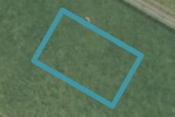 4 Peakedale Drive, Matamata, Matamata