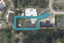 17 Grove Road, Mangawhai Heads, Mangawhai