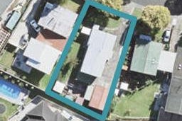 19 Thorburn Avenue, Red Beach, Red Beach