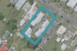 93B Campbell Street, Whanganui, Whanganui