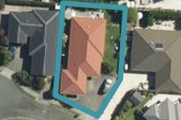 22 Claire Place, Motueka