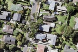 26A Sierra Street, Glendowie, Auckland