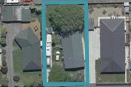 22 Queenspark Drive, Parklands, Christchurch