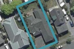 143 Royal Park Drive, Parklands, Christchurch