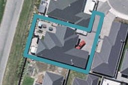 7 Friesian Crescent, Kaiapoi, Kaiapoi