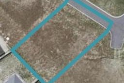 8 Piwakawaka Way, Waikanae, Waikanae