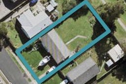 20 Ventura Street, Māngere, Auckland