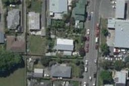 2 Albert Terrace, Saint Martins, Christchurch
