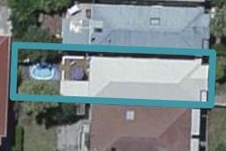 30 Stanley Street, Berhampore, Wellington