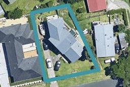 119 Sutherland Road, Brookfield, Tauranga