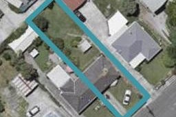 45 Dunstan Street, Otaki