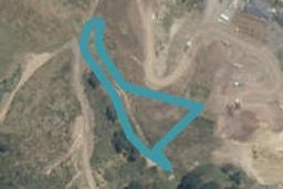 23 Vista Drive, Bishopdale, Nelson