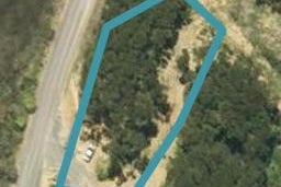 21A Waimangaro Road, Opua
