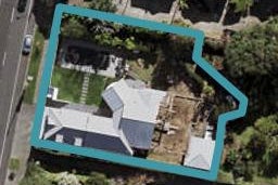 22 Ascot Avenue, Remuera, Auckland