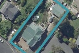 34 Hastings Street, Wakari, Dunedin