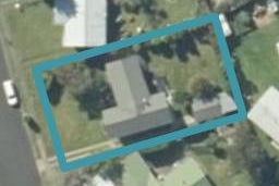 3 Tawa Place, Tokoroa, Tokoroa