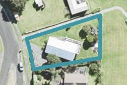 26 Kahurangi Place, Snells Beach, Snells Beach