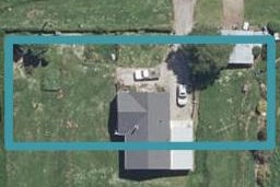 42 Edinburgh Street, Waikouaiti, Waikouaiti