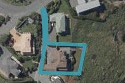 138B Richmond Hill Road, Richmond Hill, Christchurch
