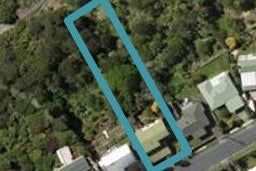 18 George Point Road, Onerahi, Whangarei