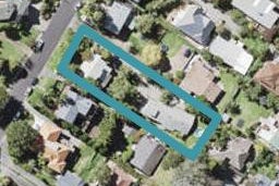 2/8 Rossmore Terrace, Murrays Bay, Auckland