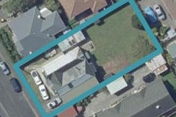 51 Grove Street, Saint Kilda, Dunedin