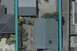 12 Forth Street, Richmond, Christchurch